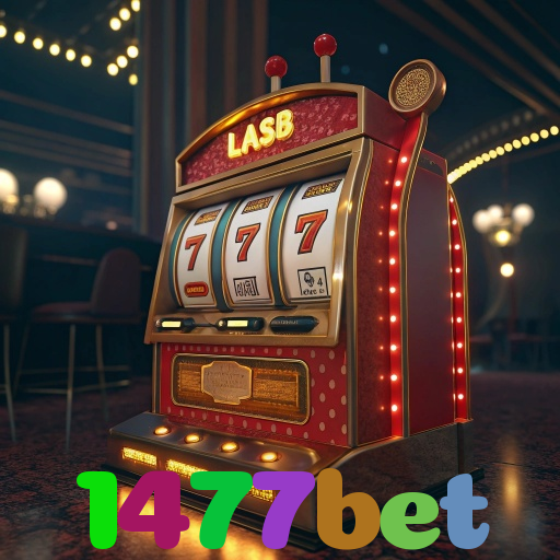 A Magia dos Jogos de Fantasia na 1477bet