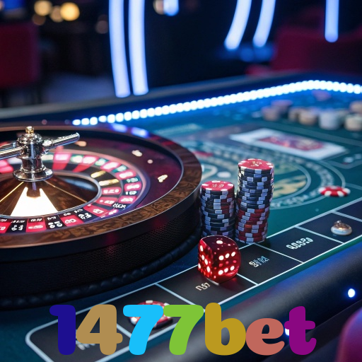 A Magia dos Jogos de Fantasia na 1477bet