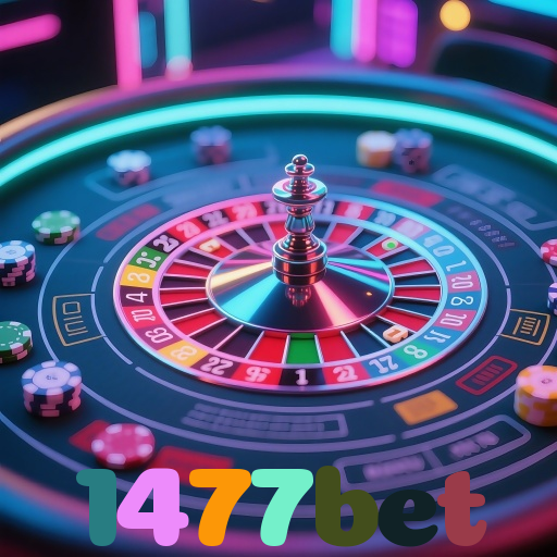 A Magia dos Jogos de Fantasia na 1477bet
