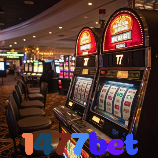 A Magia dos Jogos de Fantasia na 1477bet