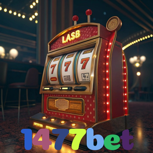 A Magia dos Jogos de Fantasia na 1477bet