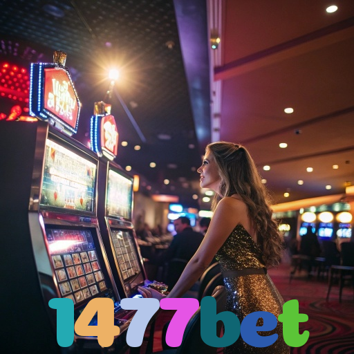 A Magia dos Jogos de Fantasia na 1477bet