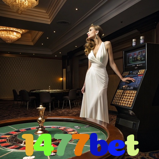 A Magia dos Jogos de Fantasia na 1477bet