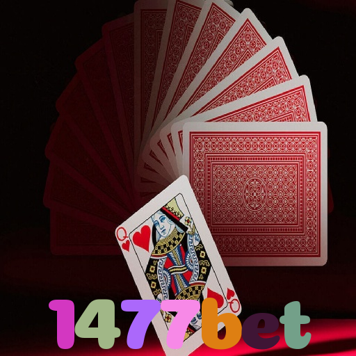 A Magia dos Jogos de Fantasia na 1477bet