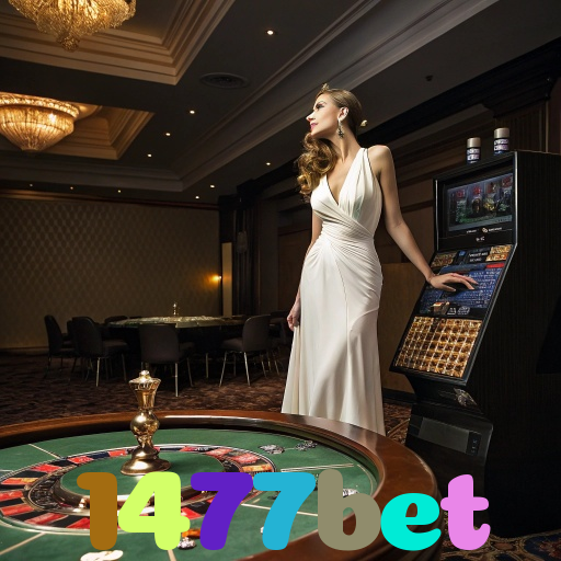 A Magia dos Jogos de Fantasia na 1477bet
