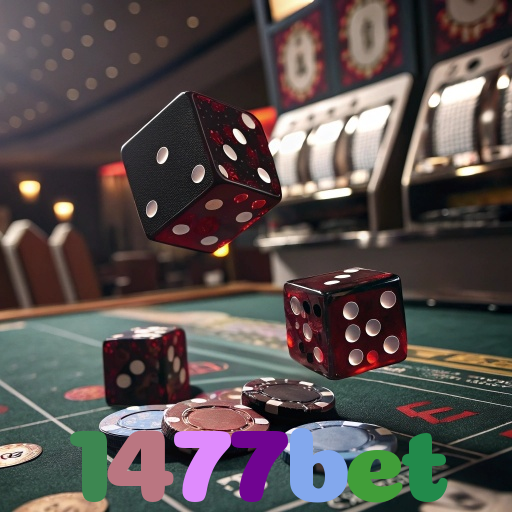 A Magia dos Jogos de Fantasia na 1477bet