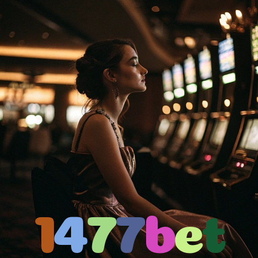 A Magia dos Jogos de Fantasia na 1477bet
