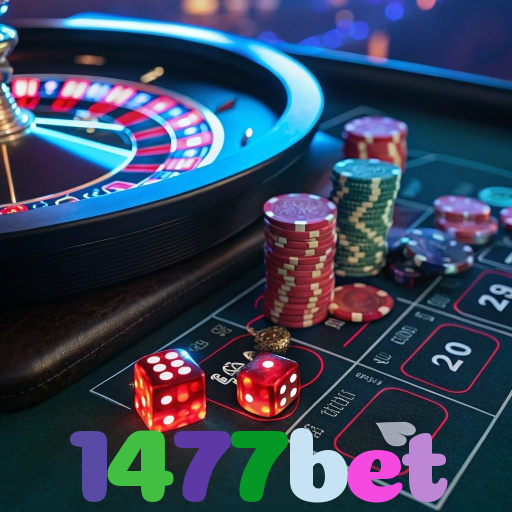 A Magia dos Jogos de Fantasia na 1477bet