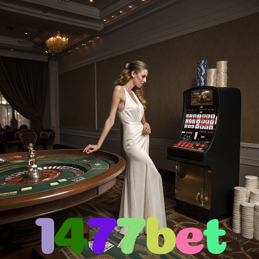 A Magia dos Jogos de Fantasia na 1477bet