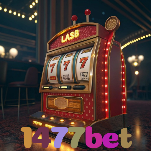 A Magia dos Jogos de Fantasia na 1477bet