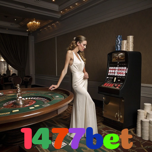 A Magia dos Jogos de Fantasia na 1477bet