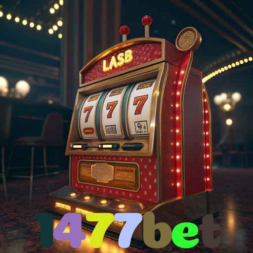 A Magia dos Jogos de Fantasia na 1477bet