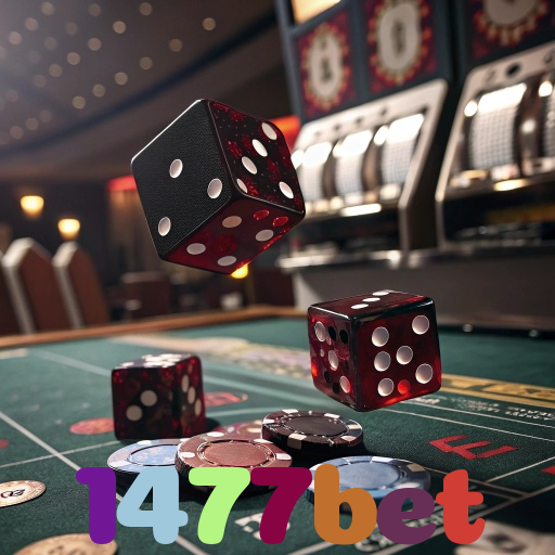 A Magia dos Jogos de Fantasia na 1477bet