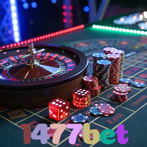 A Magia dos Jogos de Fantasia na 1477bet