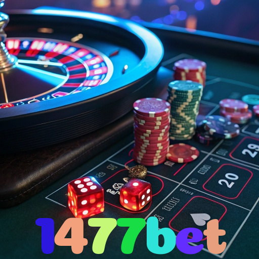 A Magia dos Jogos de Fantasia na 1477bet