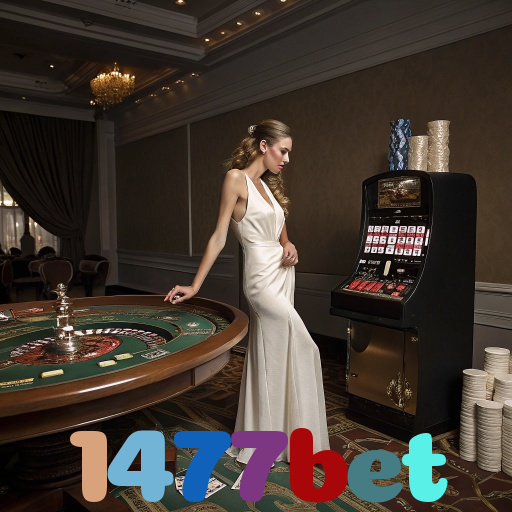 A Magia dos Jogos de Fantasia na 1477bet