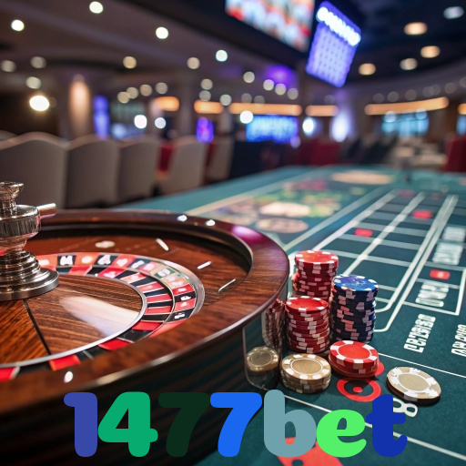 A Magia dos Jogos de Fantasia na 1477bet