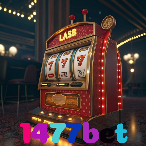 A Magia dos Jogos de Fantasia na 1477bet