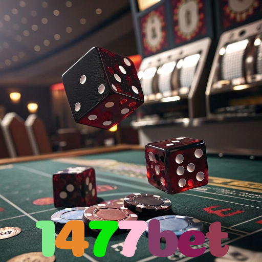 A Magia dos Jogos de Fantasia na 1477bet