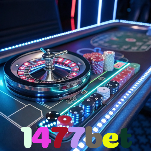 A Magia dos Jogos de Fantasia na 1477bet