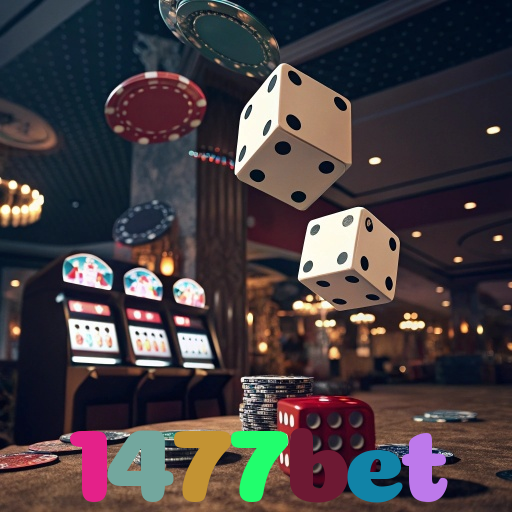 A Magia dos Jogos de Fantasia na 1477bet
