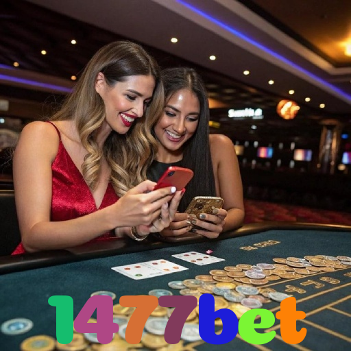 A Magia dos Jogos de Fantasia na 1477bet