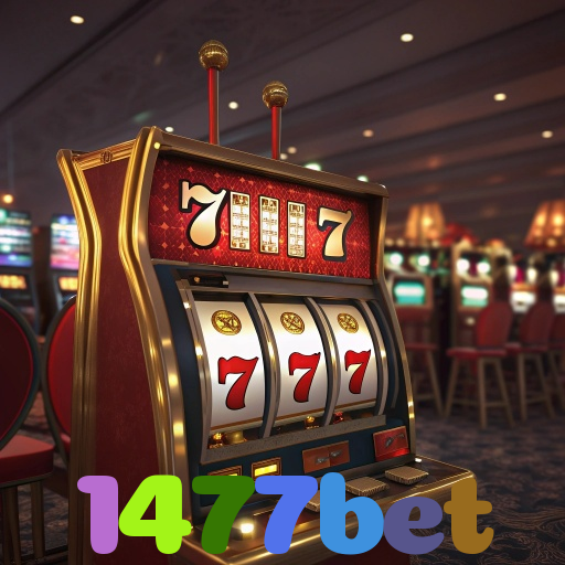 A Magia dos Jogos de Fantasia na 1477bet