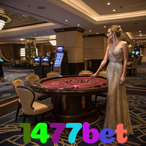 A Magia dos Jogos de Fantasia na 1477bet