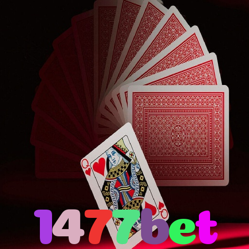 A Magia dos Jogos de Fantasia na 1477bet