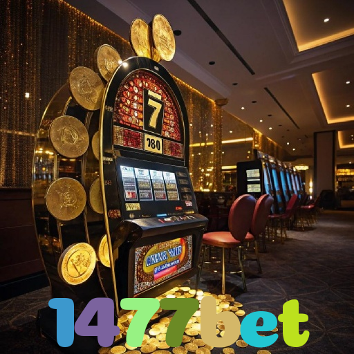 A Magia dos Jogos de Fantasia na 1477bet
