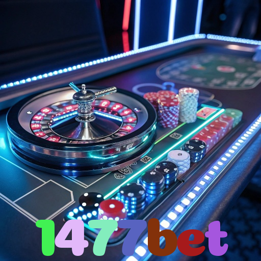 A Magia dos Jogos de Fantasia na 1477bet