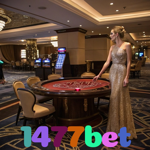 A Magia dos Jogos de Fantasia na 1477bet