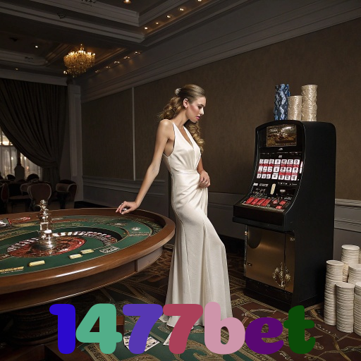 A Magia dos Jogos de Fantasia na 1477bet