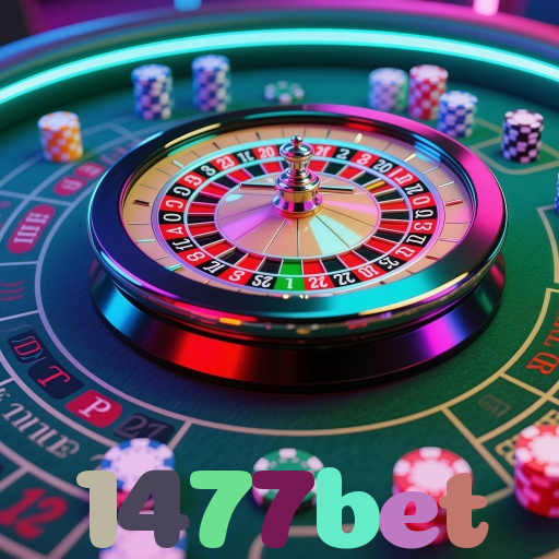 A Magia dos Jogos de Fantasia na 1477bet