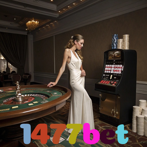 A Magia dos Jogos de Fantasia na 1477bet