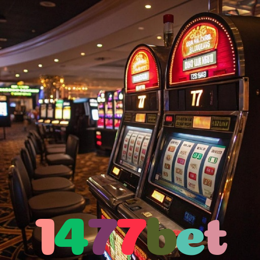 A Magia dos Jogos de Fantasia na 1477bet
