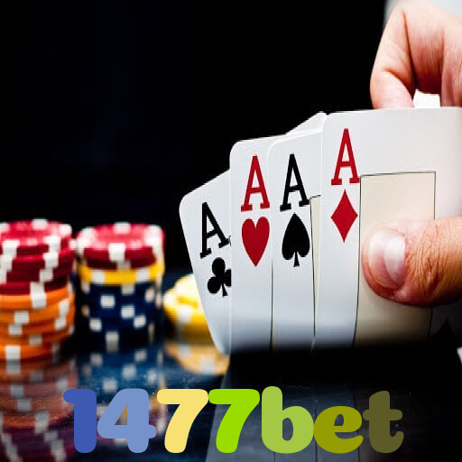 A Magia dos Jogos de Fantasia na 1477bet