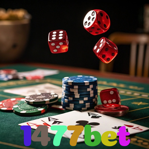 A Magia dos Jogos de Fantasia na 1477bet
