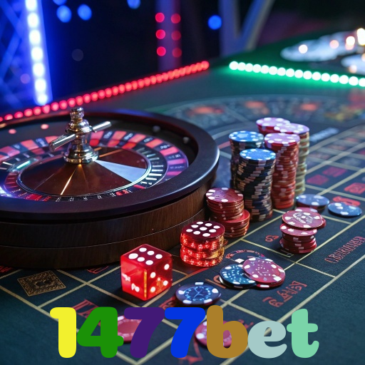 A Magia dos Jogos de Fantasia na 1477bet