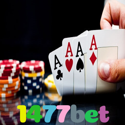 A Magia dos Jogos de Fantasia na 1477bet