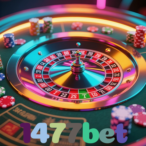 A Magia dos Jogos de Fantasia na 1477bet