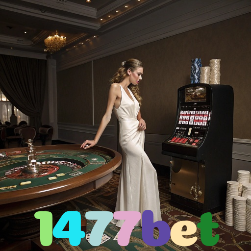 A Magia dos Jogos de Fantasia na 1477bet