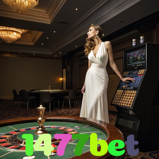 A Magia dos Jogos de Fantasia na 1477bet