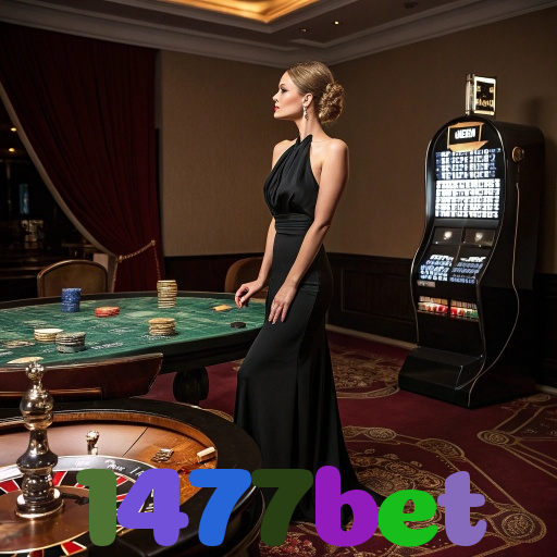 A Magia dos Jogos de Fantasia na 1477bet