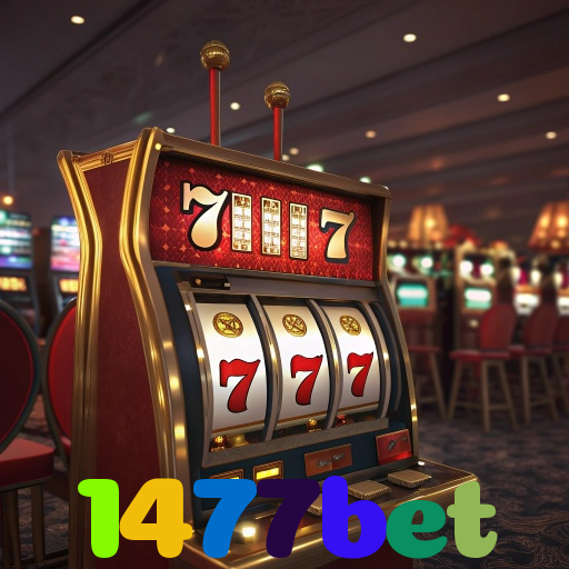 A Magia dos Jogos de Fantasia na 1477bet