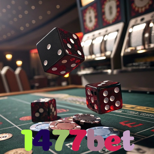 A Magia dos Jogos de Fantasia na 1477bet