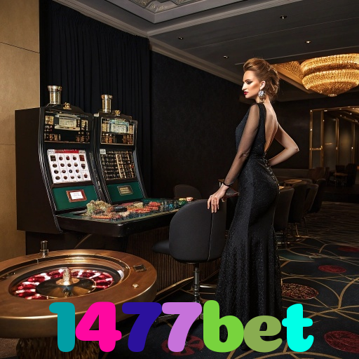 A Magia dos Jogos de Fantasia na 1477bet