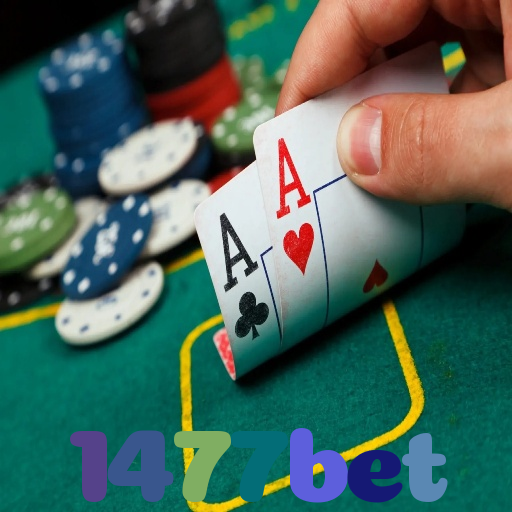 A Magia dos Jogos de Fantasia na 1477bet