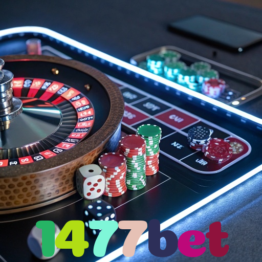 A Magia dos Jogos de Fantasia na 1477bet