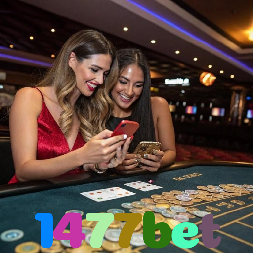 A Magia dos Jogos de Fantasia na 1477bet